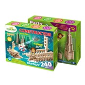 Książka : Igroteco K...