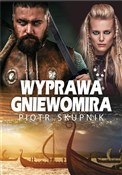 Zobacz : Wyprawa Gn... - Piotr Skupnik