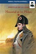 Zobacz : Memoriał z... - Emmanuel de las Cases