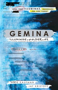 Obrazek Gemina