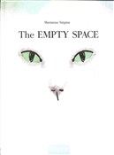Polska książka : The Empty ... - Marianna Sztyma