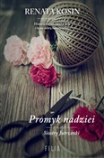 Promyk nad... - Kosin Renata -  foreign books in polish 