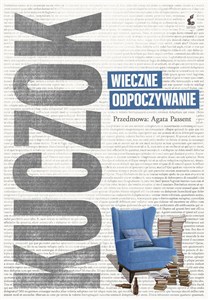 Picture of Wieczne odpoczywanie