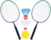 Zobacz : Zestaw do ...