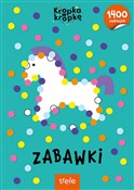 Zabawki. K... - Opracowanie zbiorowe -  foreign books in polish 