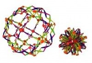 Picture of Piłka magiczna