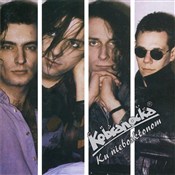 polish book : Ku niebosk... - Kobranocka