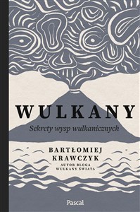 Obrazek Wulkany