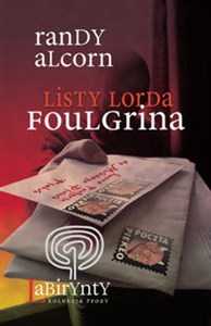 Picture of Listy Lorda Foulgrina