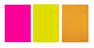 Obrazek Zeszyt A4/60K linia Fluo ASTRA
