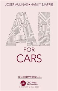 Obrazek AI for Cars