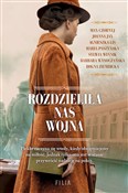 Polska książka : Rozdzielił... - Opracowanie zbiorowe