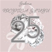 Karnet Swa... -  foreign books in polish 