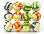 Piłeczka p... -  books in polish 