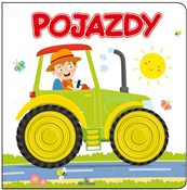 Zobacz : Pojazdy - Jarek Żukowski