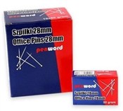 Szpilki 28... - Ksiegarnia w UK