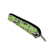 Piórnik mi... -  Książka z wysyłką do UK