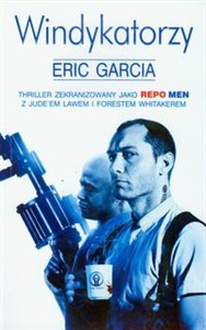Obrazek Windykatorzy