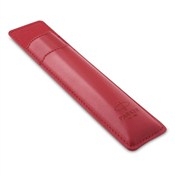 Etui czerw... -  foreign books in polish 