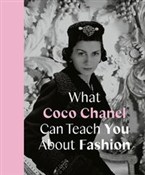 What Coco ... - Caroline Young -  Książka z wysyłką do UK