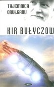 Tajemnica ... - Kir Bułyczow -  books from Poland