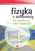 Książka : Fizyka z a... - Ryszard Rozenbajgier, Edmund Misiaszek