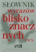 Zobacz : Słownik wy... - Lidia Wiśniakowska