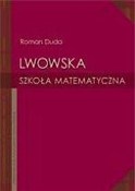 Książka : Lwowska sz... - Roman Duda