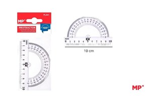 Picture of Kątomierz