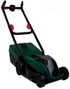 Zobacz : Kosiarka B...