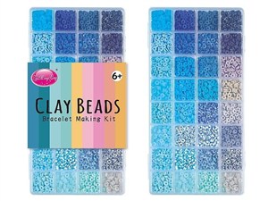 Picture of Koraliki do nawlekania