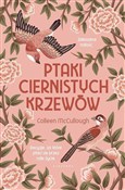 Książka : Ptaki cier... - Colleen McCullough