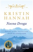 Nocna drog... - Kristin Hannah -  Książka z wysyłką do UK