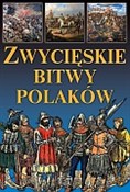 Zwycięskie... - Opracowanie Zbiorowe -  Polish Bookstore 