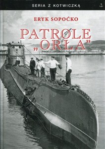 Obrazek Patrole "Orła"