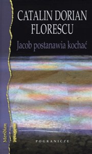 Obrazek Jacob postanawia kochać