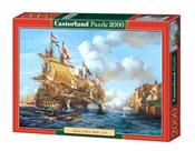 Książka : Puzzle Bat...