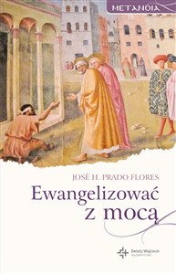 Obrazek Ewangelizować z mocą