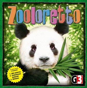 Picture of Zooloretto