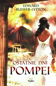 Obrazek Ostatnie dni Pompei