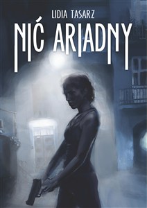 Obrazek Nić Ariadny