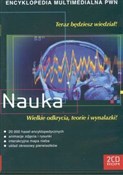 Nauka Mult... -  foreign books in polish 