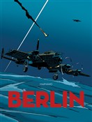 Berlin - Marvano -  Polish Bookstore 