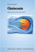 Polska książka : Oświecenie... - Mariusz Włoczysiak