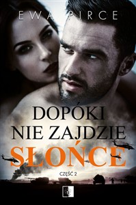 Obrazek Dopóki nie zajdzie słońce. Tom 2