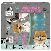 polish book : Zestaw śni...