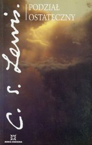Obrazek Podział ostateczny