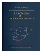 polish book : Panorama d... - Piotr Sorbet