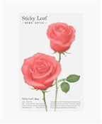 Książka : Karteczki ...