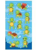 Zobacz : Naklejki Ż...